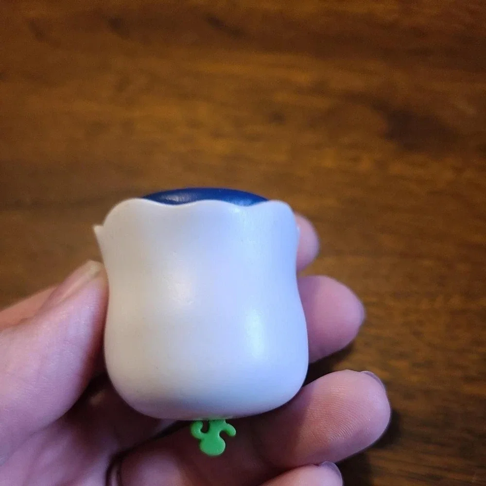 Roblox game figure